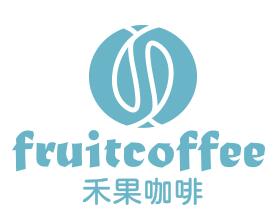 禾果咖啡 Fruit Coffee