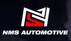 NMS Automotive 紐曼國際貿易