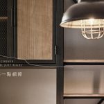 拓家設計家具