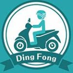 鼎峰租車
