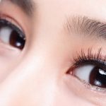 翹女孩美睫/美甲