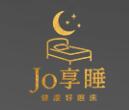 Jo享睡-健康好眠床