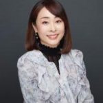 赫本女孩