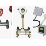 拓堡科技有限公司