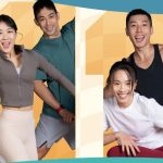 World Gym世界健身俱樂部