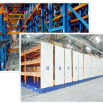 慧智達股份有限公司