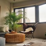 安心整合室內裝修設計有限公司