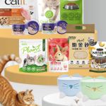 毛毛頭寵物俱樂部