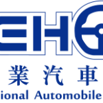CEEHOR細活專業汽車方向盤