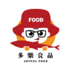多樂食品線上購物