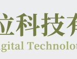 星宇數位
