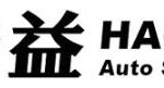 晧益汽車HAOYI Auto Studio