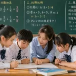 金牌專業高中部