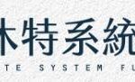 沐特系統傢俱