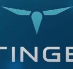 STIINGER