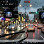 奏樂汽車影音