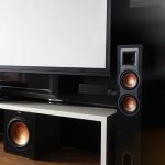 永悅音響