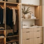 昌泰系統家具