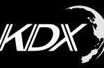 KDX FILM Taiwan