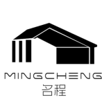 名程設計