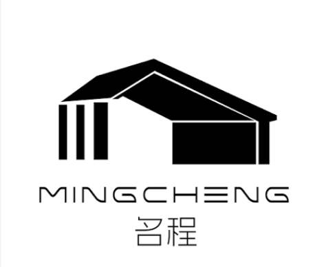 名程設計