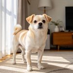 亨佑犬舍